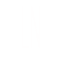 Loriana Nelli Cosmetics