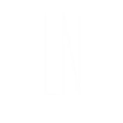 Loriana Nelli Cosmetics