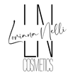 Loriana Nelli Cosmetics