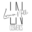 Loriana Nelli Cosmetics