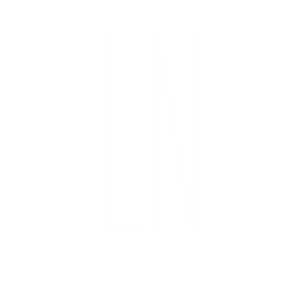 Loriana Nelli Cosmetics