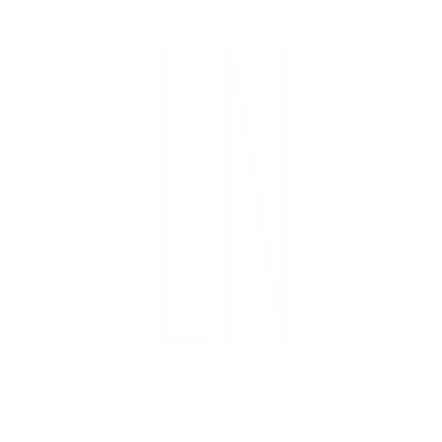 Loriana Nelli Cosmetics