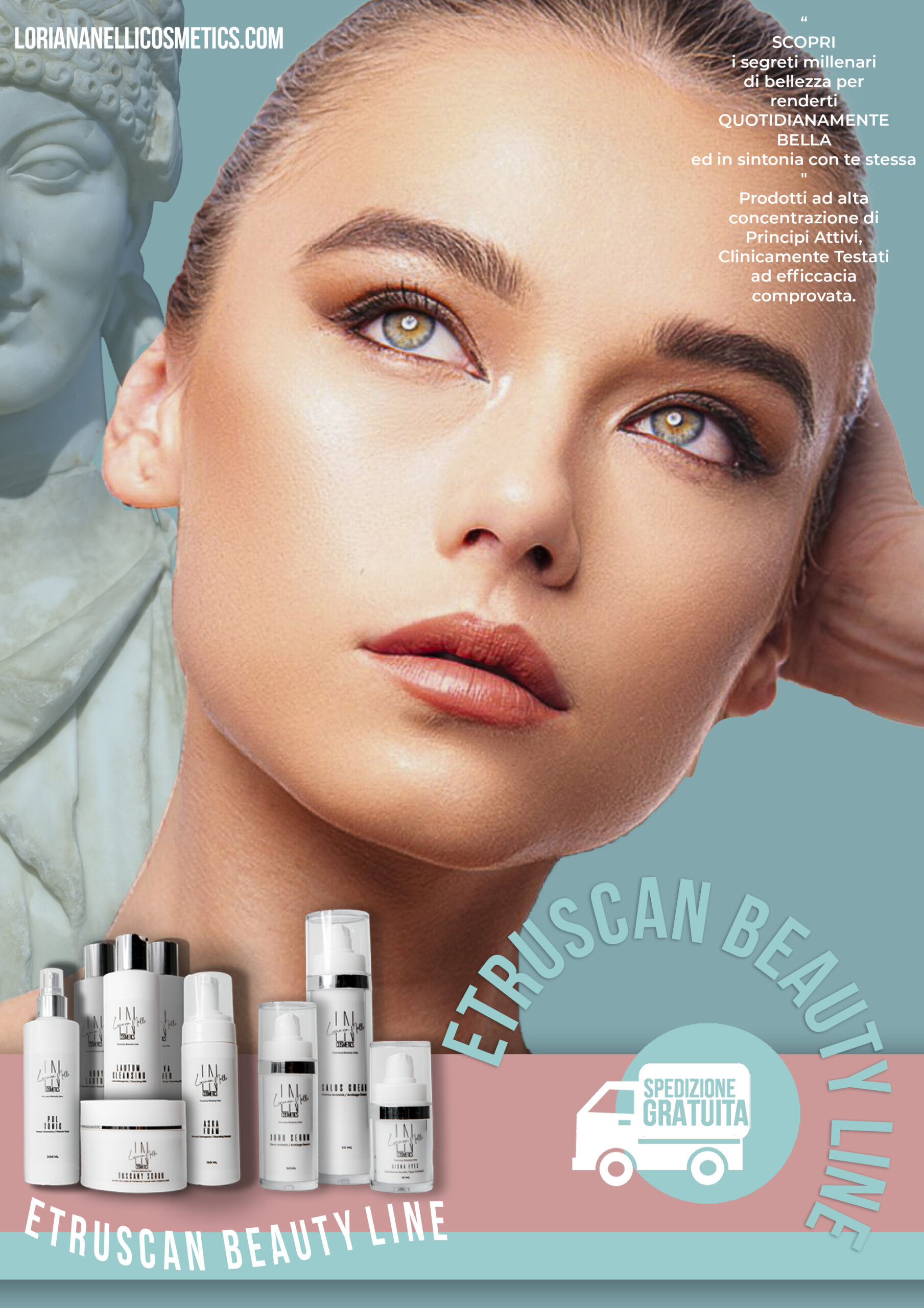 etruscan beauty line header